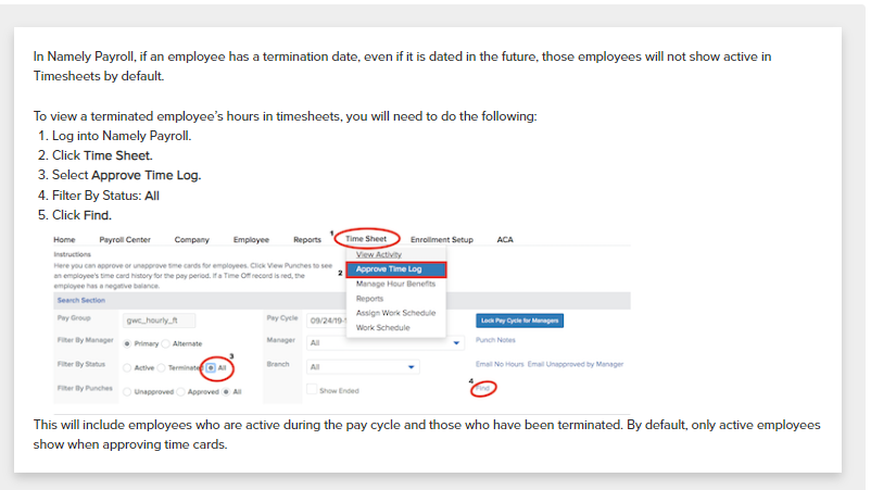 A screenshot of a computer  Description automatically generated